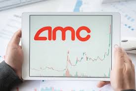 Bei dem möglichen short squeeze soll ein rince zyklus auftreten? Amc Aktien Kaufen 2021 Mit Dieser Strategie Klappt S