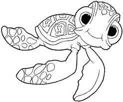 Pin On Movies Coloring Pages
