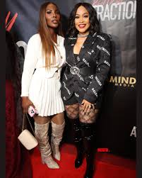 Supporting some of my favs