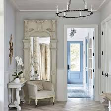 Who are the stars of hgtv design shows? The 18 Best Home Design And Decor Shows
