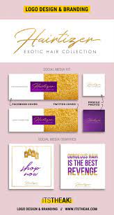 Maybe you would like to learn more about one of these? 52 Branding Packages Ideas Branding Business Hairstyles Brand Packaging