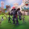 All these rewards will give you an added advantage over other fellow gamers. Https Encrypted Tbn0 Gstatic Com Images Q Tbn And9gcr8f54w4yf7yarg0agamlwlbq75k6r0aan9xfqfuzrb0udgssci Usqp Cau