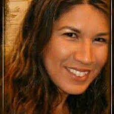 BMT Achieve: Directory