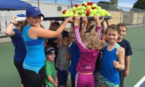 Check out his gear for this year's tournament below: Paris Tennis Club Enjoy Tennis In Canada S Prettiest Town