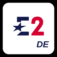 Eurosport owns a wide range of rights across many sport. Live Sport Events On Eurosport 2 Germany Tv Station