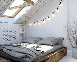11 Tendance Guirlande Lumineuse Chambre Ikea Small Apartment Decorating Eclectic Bedroom Luxurious Bedrooms
