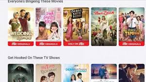 Looking for the most talked about tv shows and movies from the around the world? 20 Aplikasi Download Film Yang Bisa Disimpan Di Galeri Di Android Fappin