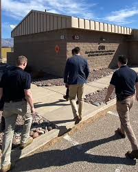 Office of Special Investigations