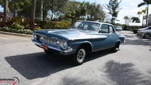 Image result for Sun-Glo 1962 Plymouth