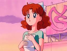 .g s aesthetic names, aesthetic anime names, anime names, aesthetic usernames. A Blog Dedicated To Love Letters