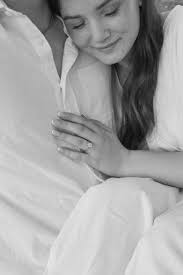 Katie Blackman and Ian Merrill's Wedding Website