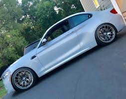 Image result for Hockenheim Silver 2019 M2