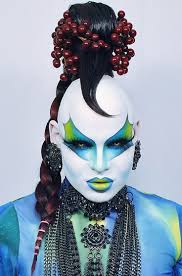 Benji's Drag Race: Photo