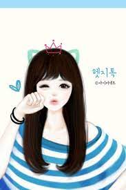 Aug 24, 2021 · this anime tells the story of miyako hoshino, a cute schoolgirl who is shy and hesitant around others. Imagen De Cute Cartoon Girl Images Cute Girl Wallpaper Cute Cartoon Girl