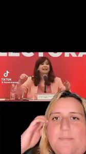 @TELEMACOFIGUE's video Tweet