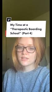 Kyra Lynne Waiwaiole