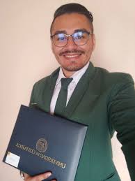 Emanuel Alfaro Xatruch