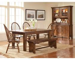 Broyhill Furniture Maison Lenoir Dining Room Desain Interior Desain Interior Rumah Interior
