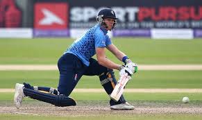 Club statement | tottenham hotspur. Sam Billings Alchetron The Free Social Encyclopedia
