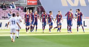 Découvrez sur real madrid barcelone tout sur le classico le plus regardé du monde. G3t 4ppjpzcwrm