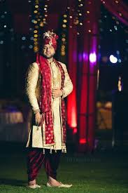 Top 10 wedding caterers in ahmedabad. Ds Digital Gallery Portfolio Album Groom Weddingnet Wedding India Indi Indian Bride Photography Poses Indian Wedding Photography Poses Groom Photoshoot