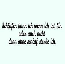 Spruche Und Fragen Wolfsspruch Twitter