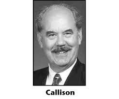 Sandy Bugg's Instagram, Twitter & Facebook