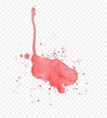 21 Red Watercolor Splatter Png Transparent Onlygfxcom Red Watercolor Splash Free Transparent Png Images Pngaaa Com Polish your personal project or design with these watercolor splash transparent png images, make it even more personalized and more attractive. pngaaa com