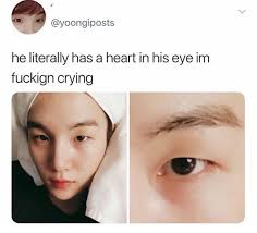 He Is Beauty He Is Grace He Will Shoot You In The Face Kpop Memes Bts Bts Memes Bts Memes Hilarious