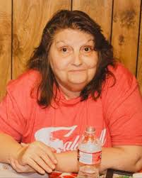 Debra Diane Ezell Obituary July 21, 2025