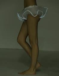 This is meninas dançando funk(1) by muti loucaso on vimeo, the home for high quality videos and the people who love them. Grosshandel Avidlove Sexy Frauen Tutu Minirocke Tull Ballkleid Ruschen Elastische Taille Rock Damen Led Tanzen Licht Mini Bunten Rock U2 Y1890305 Von Shenfa03 15 64 Auf De Dhgate Com Dhgate