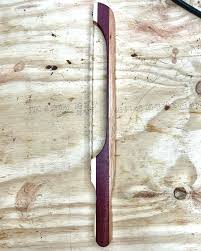 Profile for M2C1 Kraftwerks