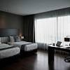 See 595 traveler reviews, 372 candid photos, and great deals for tune hotel waterfront kuching, ranked #18 of 81 hotels in kuching and rated 3.5 of 5 at tripadvisor. 1
