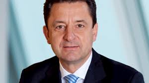 Europäischer Fondsverband mit neuem Präsidenten