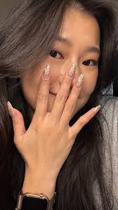 Eunice Kwak (@eunicekwaaaak) • Instagram photos and videos