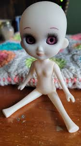 Vintage 2002 Bratz Boyz Dylan Original 1st Edition Doll