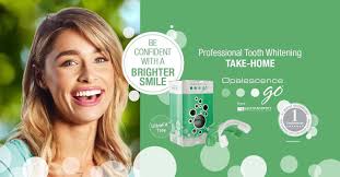 Tracy Benhamou (@oakstreetdental) • Instagram photos and videos