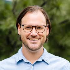 Staff · Alliance Church