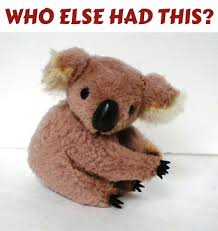 I Had Many Different Kinds In 2020 Childhood Memories 70s Childhood Childhood Toys