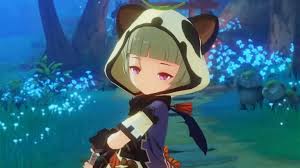 The game features a massive, gorgeous all submissions should be primarily relevant to genshin impact. Rcgnxk5jvwly M