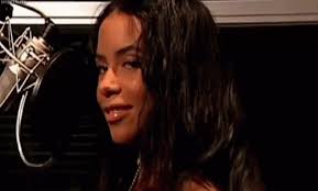Celebrating Aaliyah's Legacy: 2000s RnB Vibes