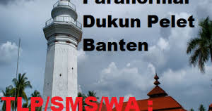 Dukun santet daerah banten paling ditakuti januari 25th 2020 | dukun. Alamat Dukun Bogor Paranormal Dukun Pelet Banten