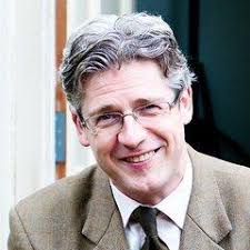 TOP 25 QUOTES BY JOHN ARMSTRONG