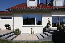 Pin Auf Stufen Und Treppen