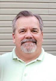 Obituary of Kelley Dale Hyatt