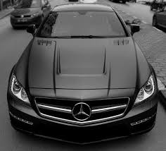 Mercedes Cl 65 Amg Amg Mercedes Cl Mercedes Mercedes Car Luxury Cars Mercedes Benz Amg