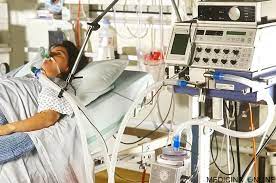 Morte Cerebrale Cosa Significa Staccare La Spina E Cosa Succede Al Paziente Medicina Online