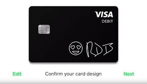 Maybe you would like to learn more about one of these? Cash App Card In This Guide I Will Discuss How Exactly