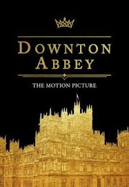 Downton abbey is a 2019 historical drama film written by julian fellowes, creator and writer of the television series of the same name, and directed by michael engler.the film is produced by carnival films and perfect world pictures, and continues the storyline from the series, with much of the original cast returning. Downton Abbey Official Trailer In Theaters September 20 Youtube