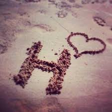 Pin By Har0oka On Hurrrrrr H Alphabet Name Wallpaper Alphabet Wallpaper Looking for the best love heart wallpaper? h alphabet
